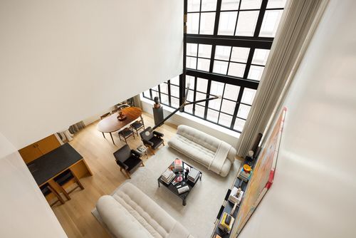 7a-550 29th St, New York, NY, 10001-1308 | Card Image