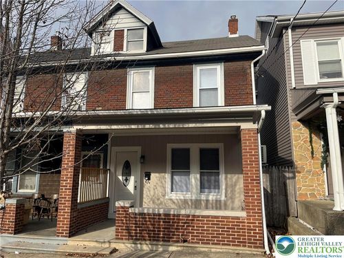 616 E 5th St, BETHLEHEM, PA, 18015-1826 | Card Image