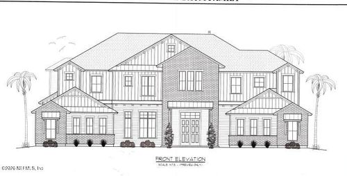 45 Sabal Creek Trail, Ponte Vedra, FL, 32081 | Card Image