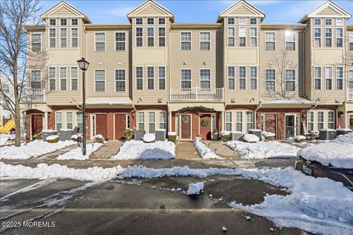 14 Michael Dr, Tinton Falls, NJ, 07712-7532 | Card Image