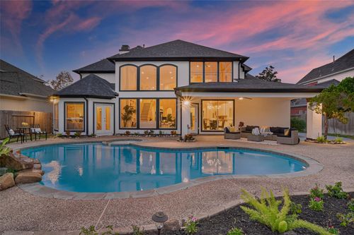 19914 Sable Stone Cir, Katy, TX, 77450-7411 | Card Image