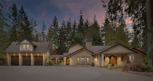 7014 171st Avenue Se, Snohomish, WA, 98290 | Card Image