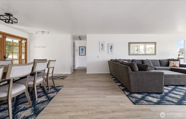 4966 Bradley Ln, House other with 5 bedrooms, 4 bathrooms and null parking in Freeland WA | Image 14