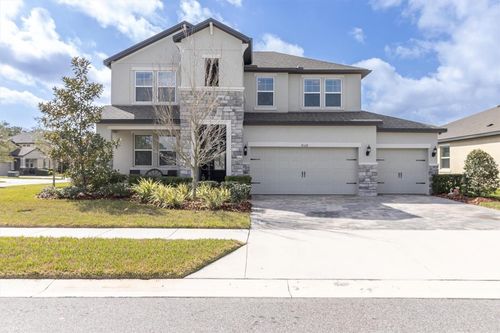 4524 Tatum Loop, ODESSA, FL, 33556-2296 | Card Image