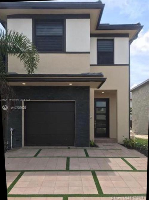 15839 Nw 91st Ct, Miami Lakes, FL, 33018-6361 | Card Image