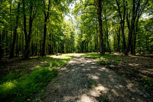 0 Youngren Rd, Harbert, MI, 49115 | Card Image