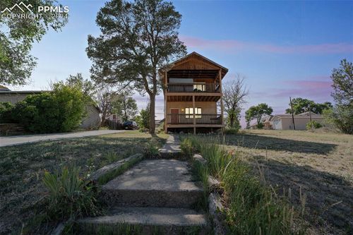 1113 Garfield Avenue, Trinidad, CO, 81082 | Card Image