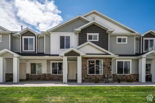 30-250 Seasons Loop, Garden City, UT, 84028 | Card Image