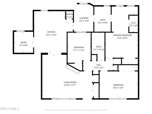 12216 N 107th Ave, Sun City, AZ, 85351-3516 | Card Image