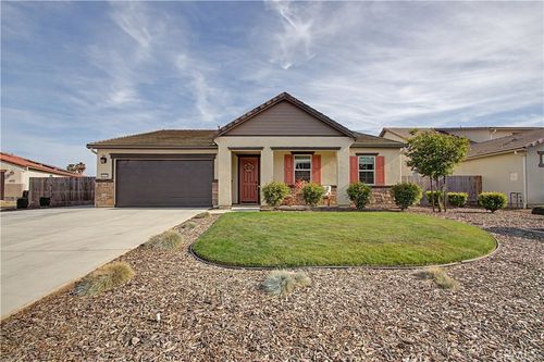 13195 Ridgewood Way, Chowchilla, CA, 93610-8034 | Card Image