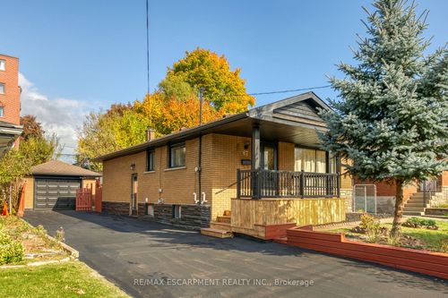 67 Glendee Rd, Hamilton, ON, L8K1Y9 | Card Image