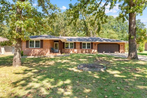 1801 Gregg Rd, Mountain Home, AR, 72653-5819 | Card Image