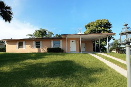 2283 Howland Blvd, DELTONA, FL, 32738-2931 | Card Image