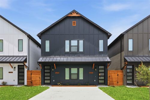 a-b-4029 Cork Dr, Houston, TX, 77047-2807 | Card Image
