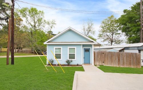 16830 Balmoral, Montgomery, TX, 77316 | Card Image