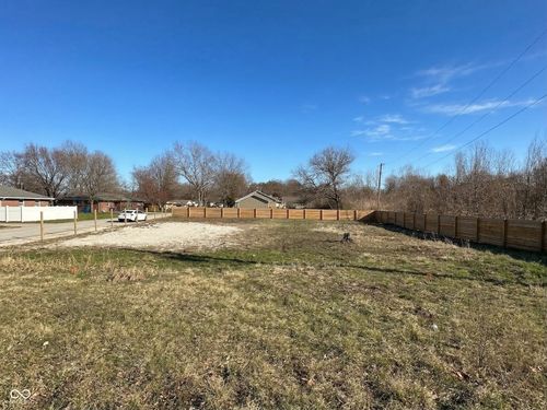 211-213 S Girls School Road, Indianapolis, IN, 46231 | Card Image