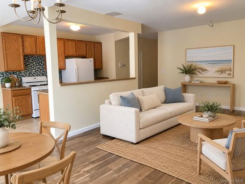 6616 Seaspray Avenue, New York, NY, 11692 | Card Image