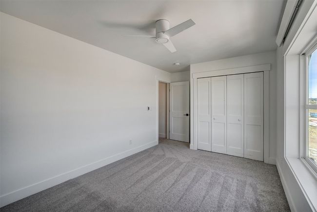 Torrey Model Home Photos. Same model home by same builder. | Image 31