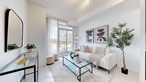 709-68 Merton St, Toronto, ON, M4S0A7 | Card Image