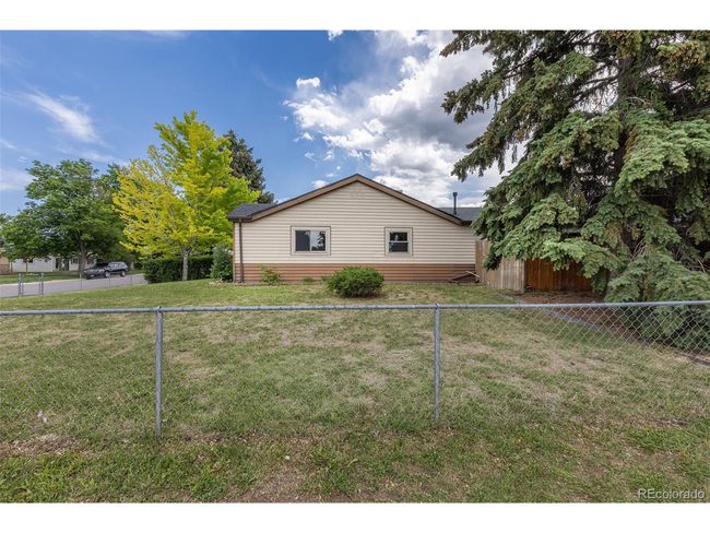 1099 Wheeling St, House other with 4 bedrooms, 2 bathrooms and null parking in Aurora CO | Image 43