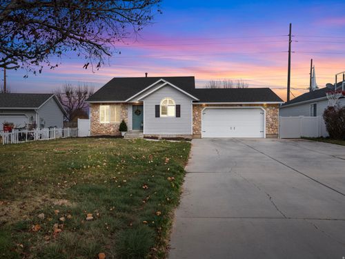 1507 E 820 S, Spanish Fork, UT, 84660-2616 | Card Image