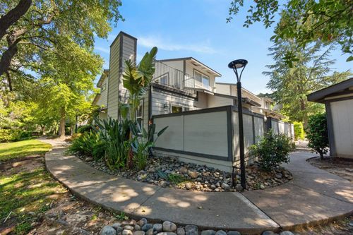 6349 Slippery Creek Lane, Citrus Heights, CA, 95621 | Card Image