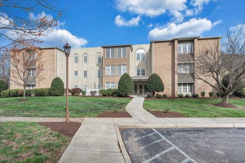 apt-208-4865 Glen Ivy Ln Sw, Roanoke, VA, 24018-7111 | Card Image
