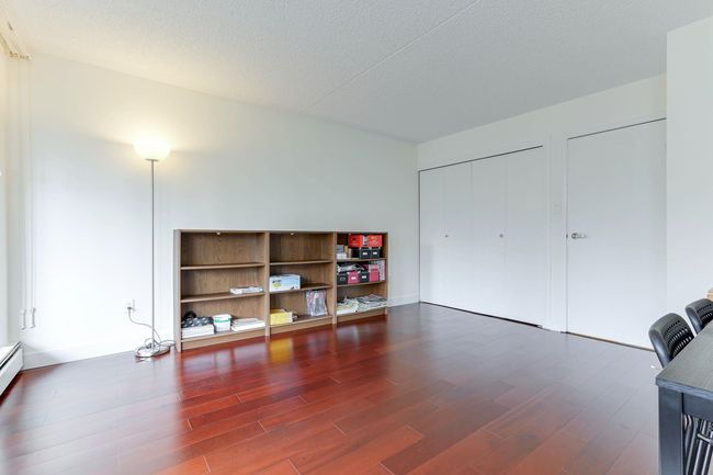 901 - 4194 Maywood Street, Condo with 2 bedrooms, 1 bathrooms and 2 parking in Burnaby BC | Image 16