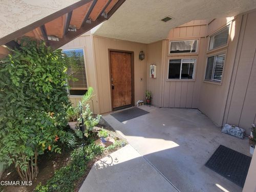 157-1748 Sinaloa Rd, Simi Valley, CA, 93065 | Card Image