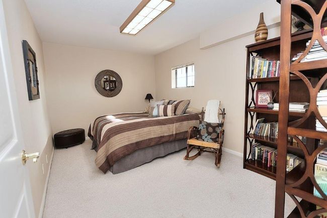 521 W Brannan Island Rd, House other with 4 bedrooms, 4 bathrooms and null parking in Isleton CA | Image 30