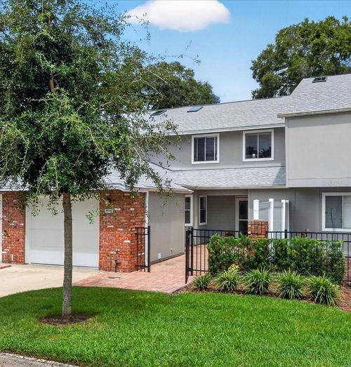 113-611 Chestnut Oak Cir, ALTAMONTE SPRINGS, FL, 32701-6339 | Card Image