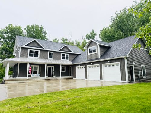 2971 Thrasher Ln, Hudsonville, MI, 49426-7936 | Card Image