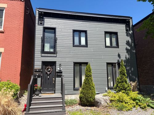 a-177 Cathcart Street, Lower Town - Sandy Hill, ON, K1N5C1 | Card Image