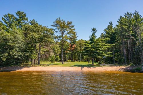 8559 Sunset Shrs, Pine River, MN, 56474-2573 | Card Image