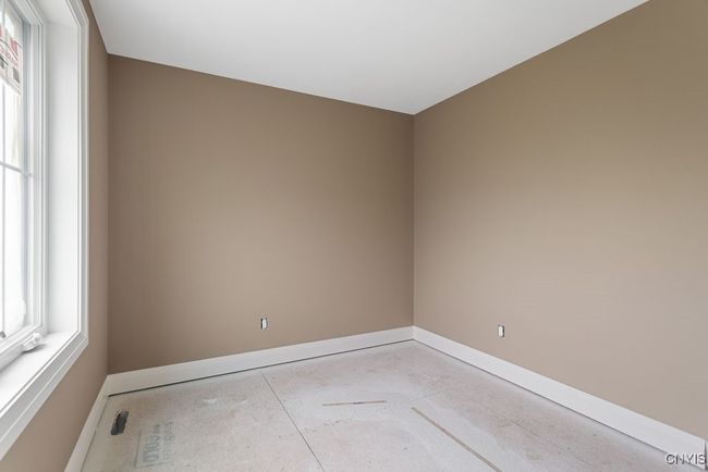 22 Harrington Terrace, House other with 4 bedrooms, 4 bathrooms and null parking in Manlius NY | Image 46