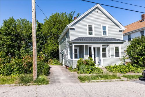 90 Winthrop Ave, Providence, RI, 02908-3824 | Card Image