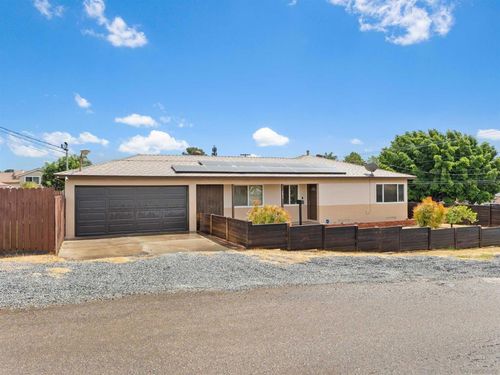 7854 Alton Dr, Lemon Grove, CA, 91945 | Card Image