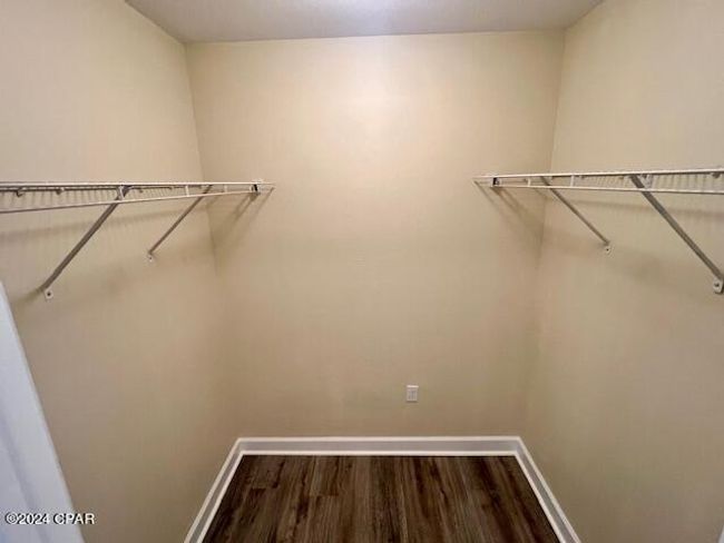 UNIT-300 - 3300 Highway 98, Condo with 3 bedrooms, 3 bathrooms and null parking in Mexico Beach FL | Image 26