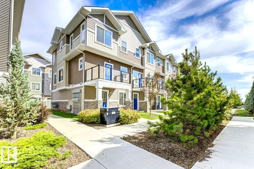 43-230 Edgemont Rd Nw, Edmonton, AB, T6M0Y8 | Card Image