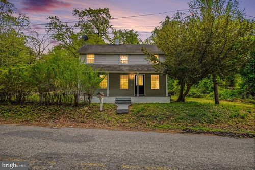 70 Funk Rd, PORT DEPOSIT, MD, 21904-1839 | Card Image