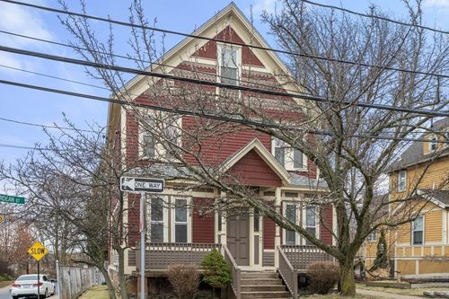 46 Everdean Street, Boston, MA, 02122 | Card Image