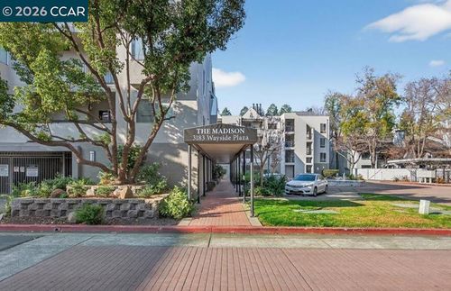 apt-320-3183 Wayside Plz, Walnut Creek, CA, 94597-2073 | Card Image