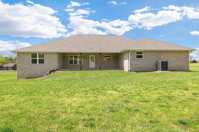 25208 Summer Place (33) | Image 10