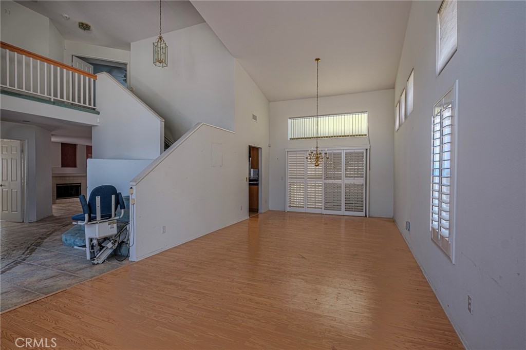 Residential in Riverside 4
