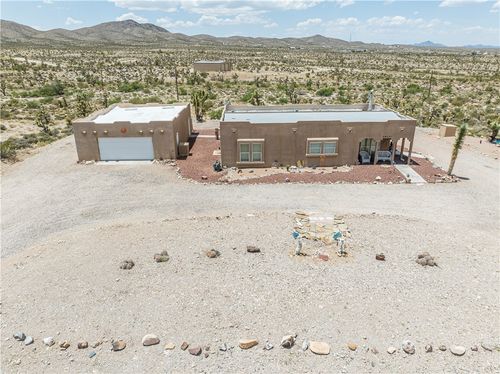28257 N Crestview Drive, Meadview, AZ, 86444 | Card Image