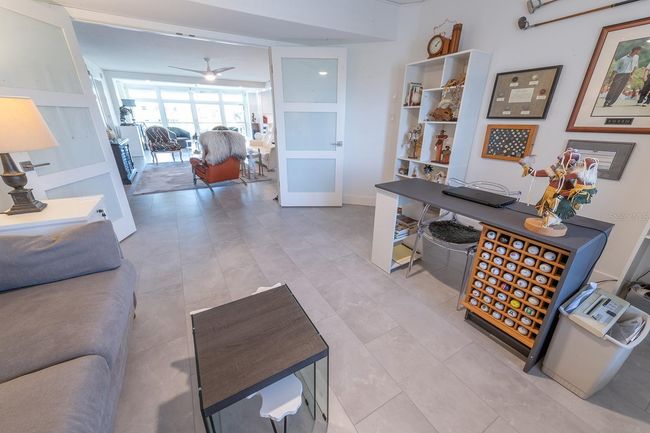 APT-133 - 1250 W Marion Ave, Condo with 2 bedrooms, 2 bathrooms and null parking in Punta Gorda FL | Image 29