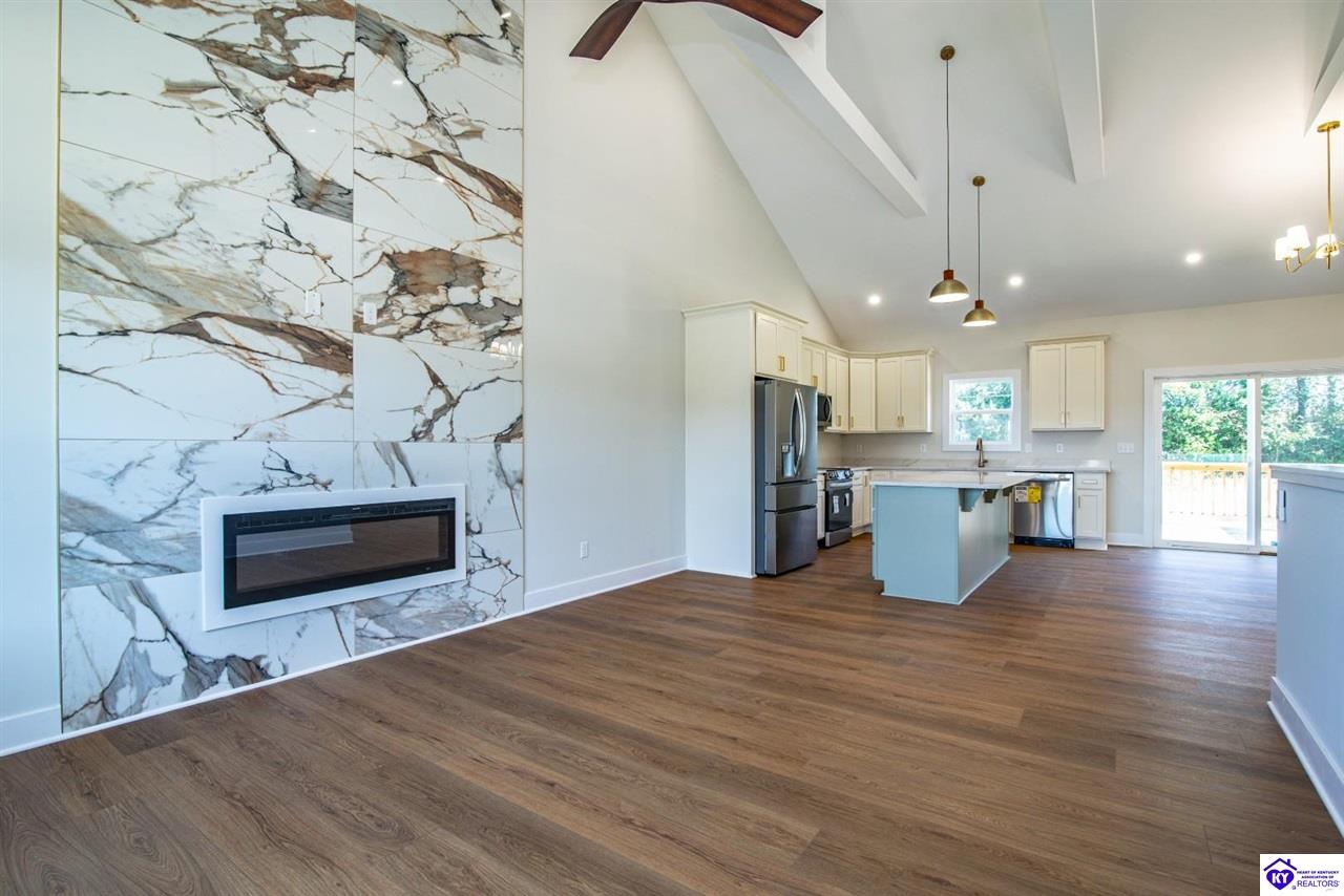 Residential in Elizabethtown 5