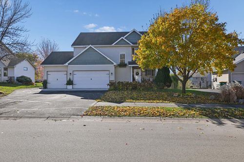 1162 Hidden Creek Blvd, Mayer, MN, 55360-6001 | Card Image