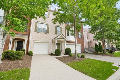 5243 Wellsley Bnd, Johns Creek, GA, 30005-5069 | Card Image