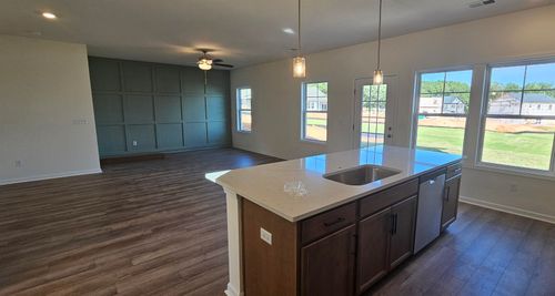 307 Ecton Pl, Greenville, SC, 29605-6341 | Card Image